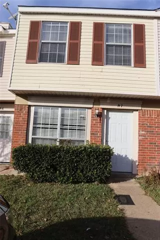 MLS: 21136420 Condo For Sale