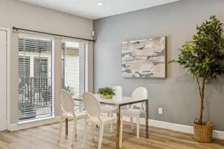 Photo #2: 21136499 Listing 