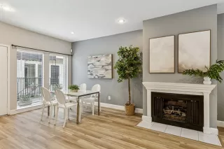 Photo #3: 21136499 Listing 