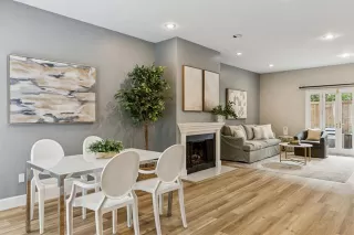 Photo #4: 21136499 Listing 