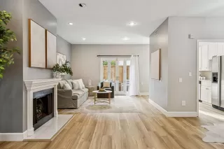 Photo #5: 21136499 Listing 