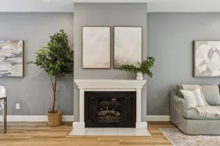 Photo #6: 21136499 Listing 