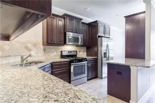 Photo #5: 21136686 Listing 