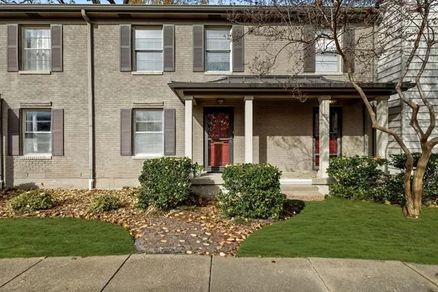 MLS: 21136710 Condo For Sale