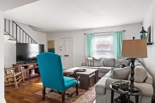 Photo #6: 21136710 Listing 