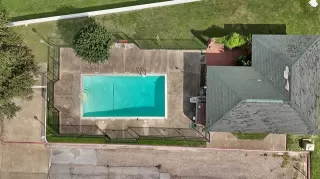 Photo #6: 21136781 Listing 