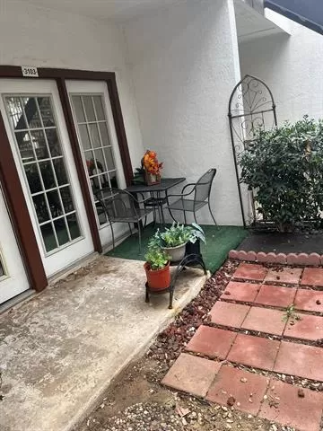 MLS: 21136850 Condo For Sale