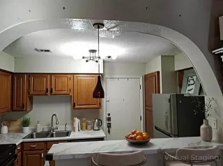 Photo #3: 21136850 Listing 