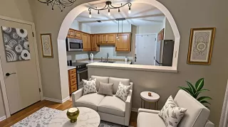 Photo #4: 21136850 Listing 