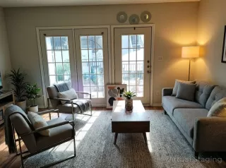 Photo #6: 21136850 Listing 