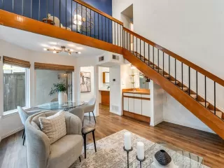 Photo #6: 21136872 Listing 