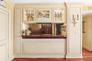 Photo #6: 21136968 Listing 