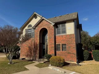 More Details about MLS # 21137050 : 400 SANTA FE TRAIL #24
