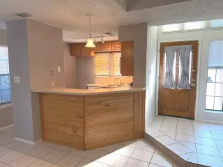 Photo #3: 21137050 Listing 