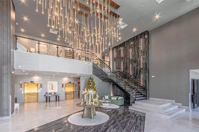 MLS: 21137127 Condo For Sale