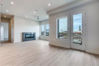 Photo #3: 21137127 Listing