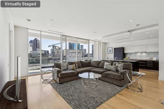 MLS: 21137139 Condo For Sale