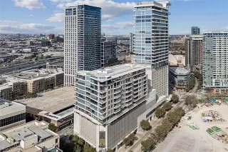 Photo #2: 21137139 Listing