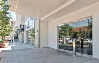 Photo #4: 21137139 Listing