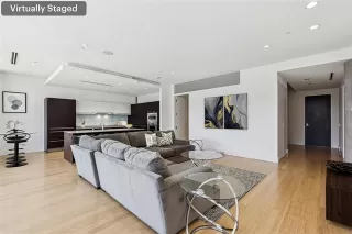 Photo #5: 21137139 Listing