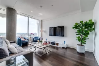 Photo #4: 21137156 Listing 