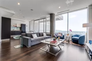 Photo #5: 21137156 Listing 