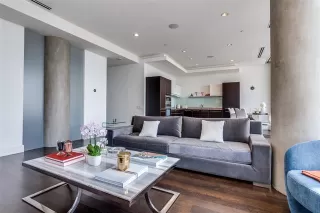 Photo #6: 21137156 Listing 