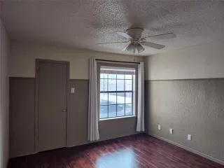 Photo #5: 21137255 Listing 