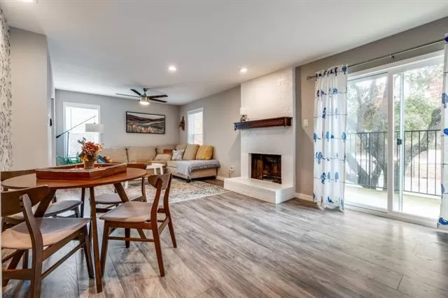 MLS: 21137305 Condo For Sale