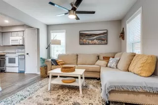 Photo #6: 21137305 Listing 