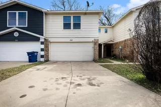 Photo #2: 21137339 Listing 