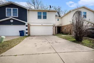 Photo #3: 21137339 Listing 