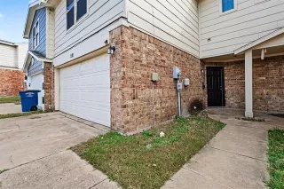 Photo #4: 21137339 Listing 