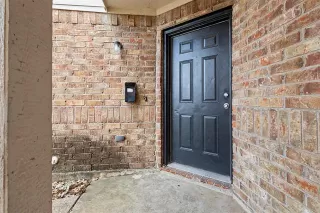 Photo #5: 21137339 Listing 