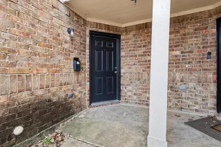 Photo #6: 21137339 Listing 