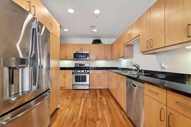 MLS: 21137843 Condo For Sale