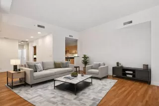 Photo #2: 21137843 Listing 