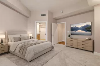 Photo #3: 21137843 Listing 