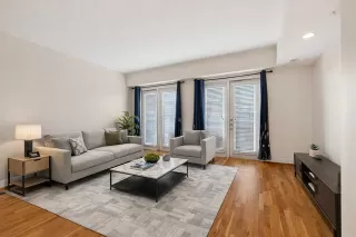 Photo #6: 21137843 Listing 