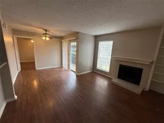 Primary Photo for MLS#: 21137936