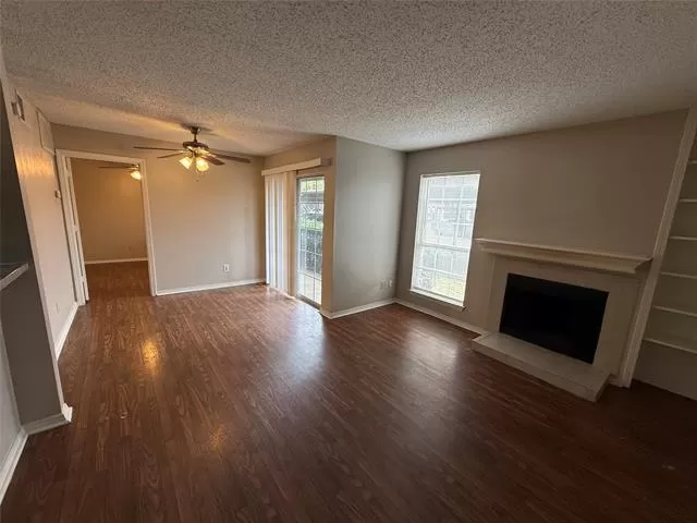 MLS: 21137936 Condo For Sale