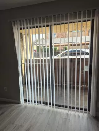 Photo #2: 21137990 Listing 