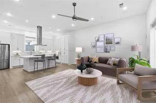 Primary Photo for MLS#: 21138022