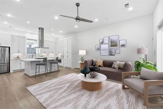 MLS: 21138022 Condo For Sale