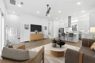 Photo #2: 21138022 Listing 