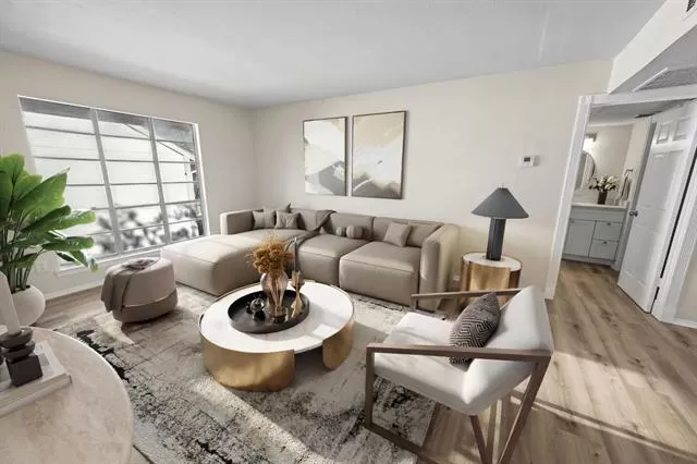 MLS: 21138051 Condo For Sale