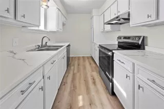 Photo #6: 21138051 Listing 