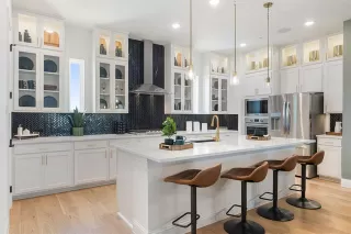 Photo #5: 21138319 Listing 