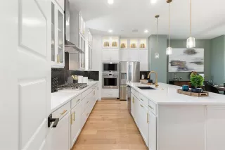 Photo #6: 21138319 Listing 