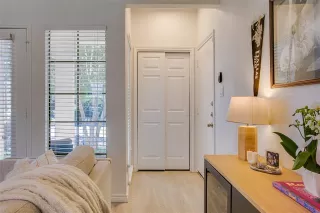 Photo #3: 21138596 Listing 